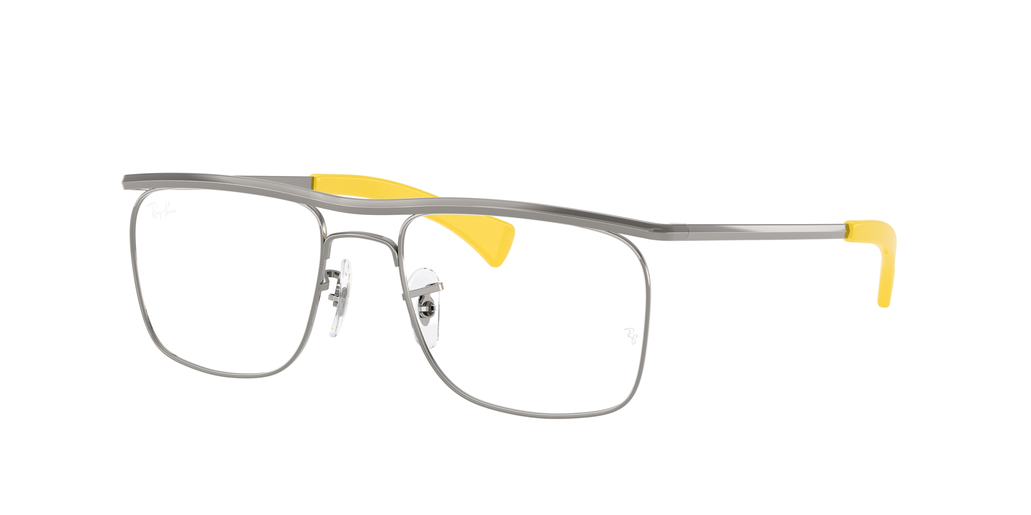 Ray-Ban RX6519M F030